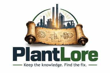 PlantLore: Keep the knowledge. Find the fix.